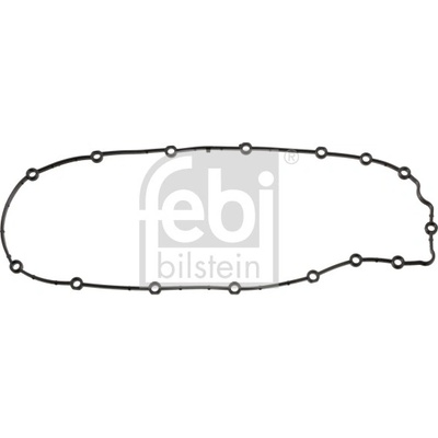 FEBI BILSTEIN Tesnenie olejovej vane 04610
