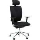 LD Seating Lyra 235-SYS