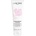 Lancome Creme-Mousse Confort почистваща пяна за суха кожа за жени 125 мл