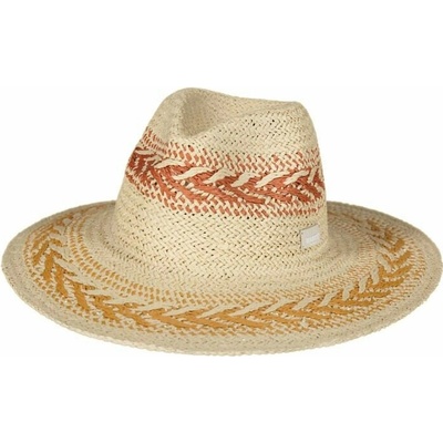 Barts Caledona Hat Terra