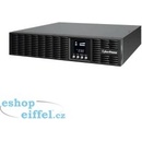 CyberPower OLS3000ERT2U