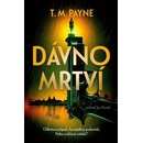 Dávno mrtví