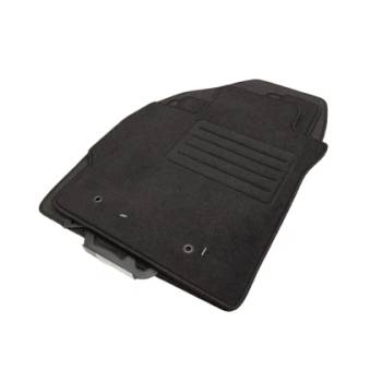 Image 1 of Мокетни стелки за TOYOTA Auris (2010-2012)