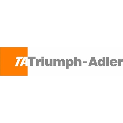 Triumph Adler 4455010116 - originálny