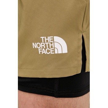 The North Face къс панталон мъжки LIGHTBRIGHT (NF0A8G2VKAL1)
