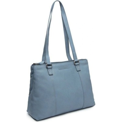 The Chesterfield Brand Marvos Light Blue 9L