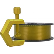 Prusa ment PETG Yellow 1kg Gold