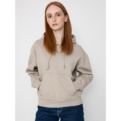 Carhartt WIP Casey HD dusky beige/silver