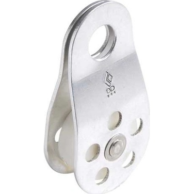 Black Diamond Pulley