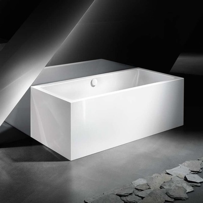 Kaldewei Cono 180 x 80 cm 200740803001