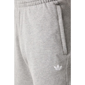 adidas Originals къс панталон тип анцуг мъжки от памук Essentials (KT2463)