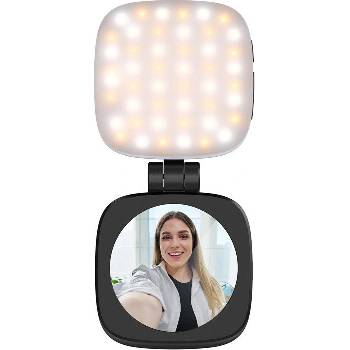Neewer TP33