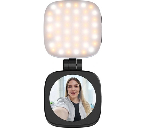 Neewer TP33