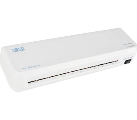 Desq A3 New Generation