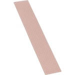 Thermal Grizzly Термопроводящ пад Thermal Grizzly Minus Pad 8, 120 х 20 х 2.0 mm (TG-MP8-120-20-20-1R) - BestPC