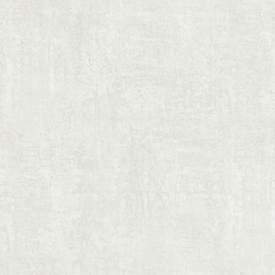Emiliana Parati 73054 vliesová tapeta na zeď Ambrosia rozměry 1,06 x 10,05 m
