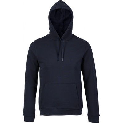 NEOBLU NICHOLAS MEN SL03196 Night
