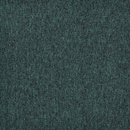 Modulyss First Forward 608 zelené