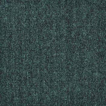 Modulyss First Forward 608 zelené