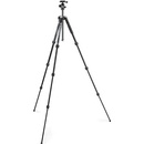 Manfrotto Element MII (MKELMII4BK-BH)
