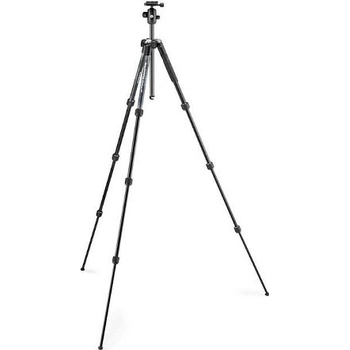 Manfrotto Element MII (MKELMII4BK-BH)