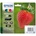 Epson Ink 29XL (BK-C-M-Y) Multipack