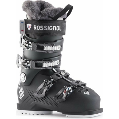 Rossignol Pure 70 23/24 230