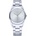 Radiant RA606201