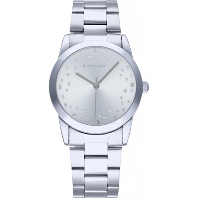 Radiant RA606201