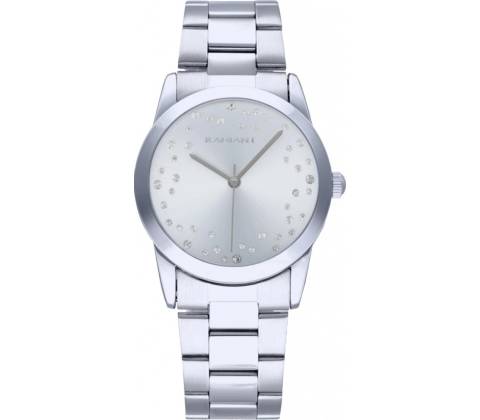 Radiant RA606201