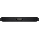 HP Studio X32 (8D8KX32/A3SV5AA#ABB)