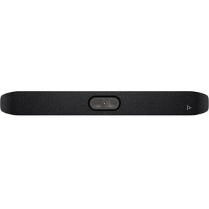 HP Studio X32 (8D8KX32/A3SV5AA#ABB)