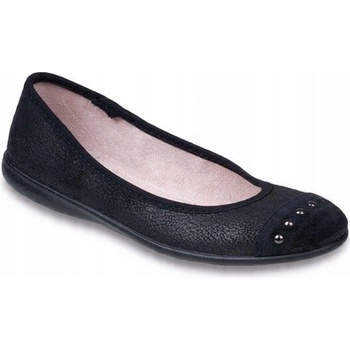 Befado balerínková tkanina