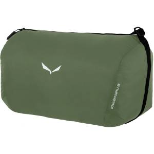 Salewa Сак Salewa Ultralight Duffle Luggage - Yucca - размер 28 l (510-5937-0211)