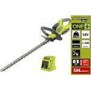 Ryobi RHT184520