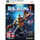 Dead Rising 2