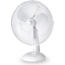 Silvercrest STV 30 A1