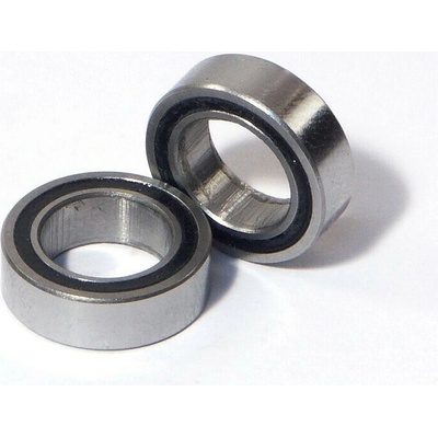 HPI Guľôčkové ložisko 10x16x5 mm 2 ksB032