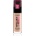 L'Oréal Infaillible 32H Fresh Wear дълготраен течен фон дьо тен цвят 130 COOL ROSE 30ml