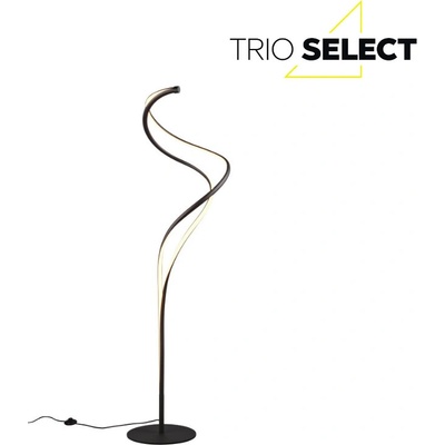 Trio 444310132