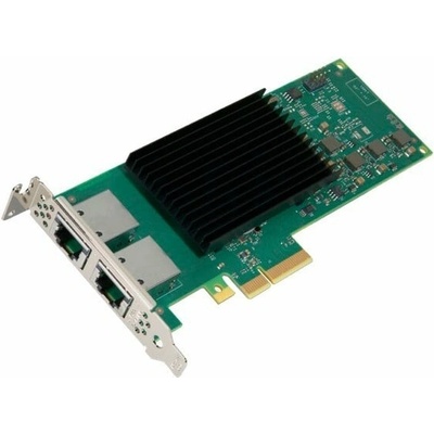 Intel E610XT2M5