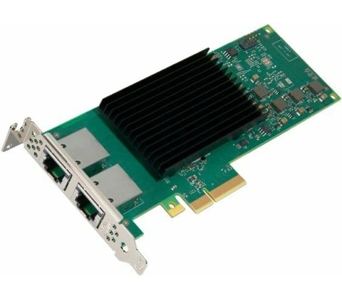 Intel E610XT2M5