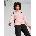 PUMA Спортен екип Classic Tricot Suit op