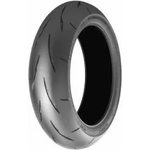 Bridgestone Battlax Racing Street RS11 J 200/55 ZR17 78W Мотоциклетни гуми