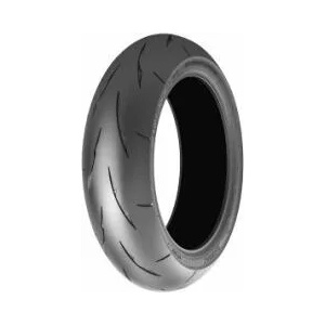 Bridgestone Battlax Racing Street RS11 J 200/55 ZR17 78W Мотоциклетни гуми
