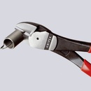 Knipex 7422250