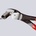 Knipex 7422250