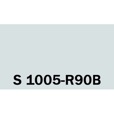Het Soldecol Unicoat SM 2,5L NCS S 1005-R90B