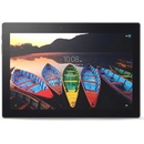 Lenovo TAB 3 10" ZA0X0017CZ