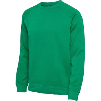 Hummel Суитшърт Hummel hmlRED CLASSIC SWEATSHIRT 215101-6235 Размер 3XL